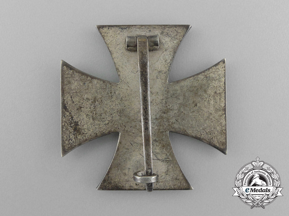 an_iron_cross1939_first_class_e_4190