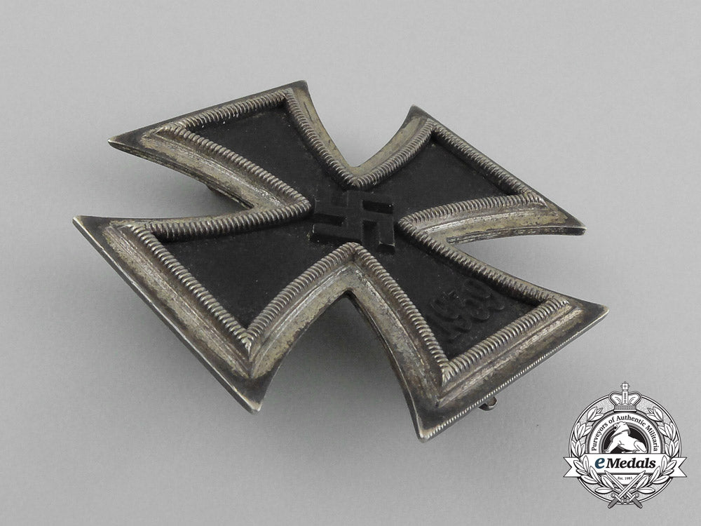 an_iron_cross1939_first_class_e_4191