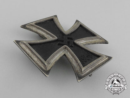 an_iron_cross1939_first_class_e_4191