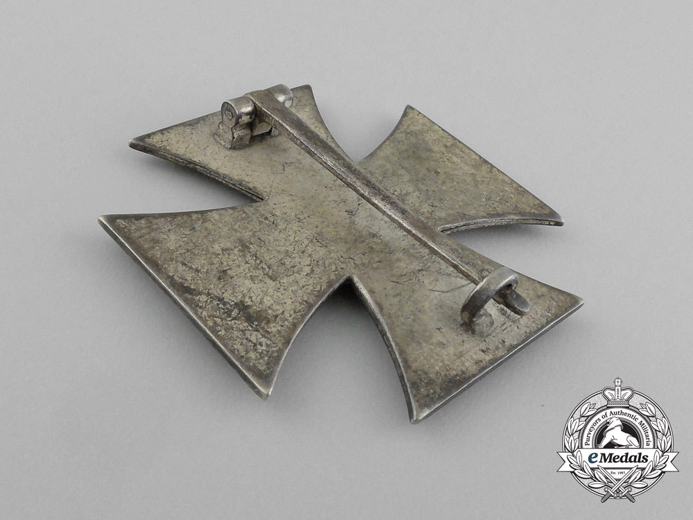an_iron_cross1939_first_class_e_4192