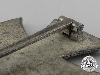 an_iron_cross1939_first_class_e_4194