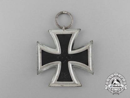 a_mint_iron_cross1939_second_class_by_gustav_brehmer_of_markneukirchen_e_4198