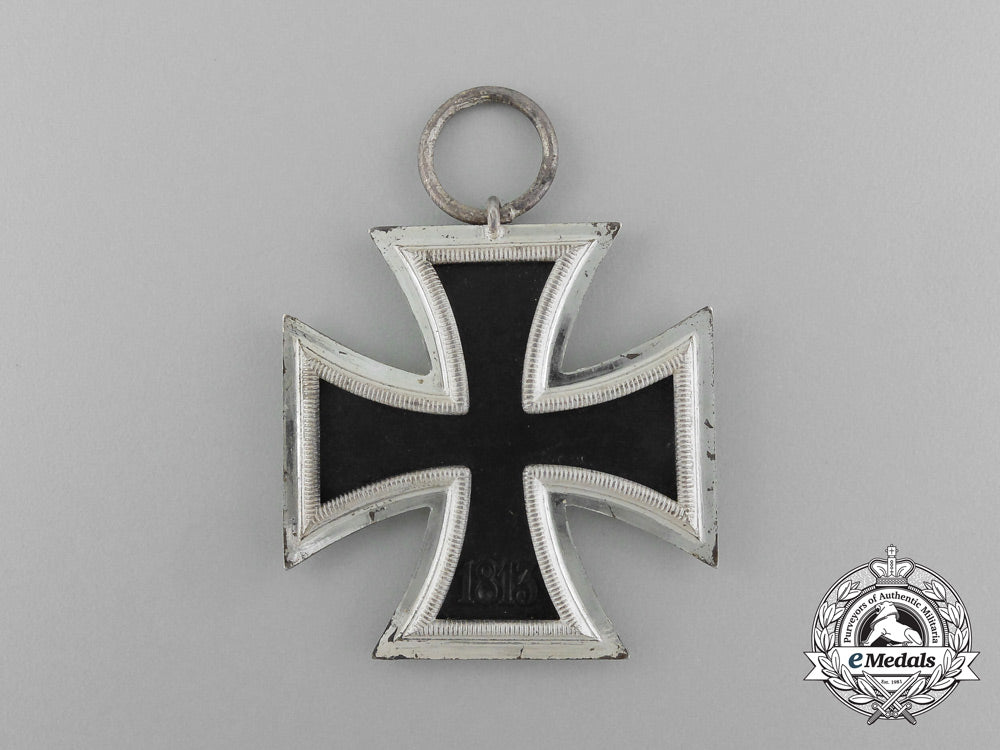 a_mint_iron_cross1939_second_class_by_gustav_brehmer_of_markneukirchen_e_4199