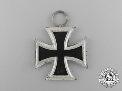 a_mint_iron_cross1939_second_class_by_gustav_brehmer_of_markneukirchen_e_4199