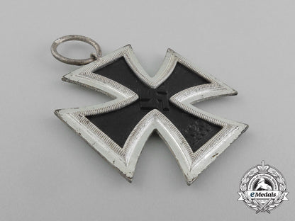a_mint_iron_cross1939_second_class_by_gustav_brehmer_of_markneukirchen_e_4201