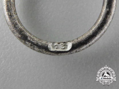 a_mint_iron_cross1939_second_class_by_gustav_brehmer_of_markneukirchen_e_4203