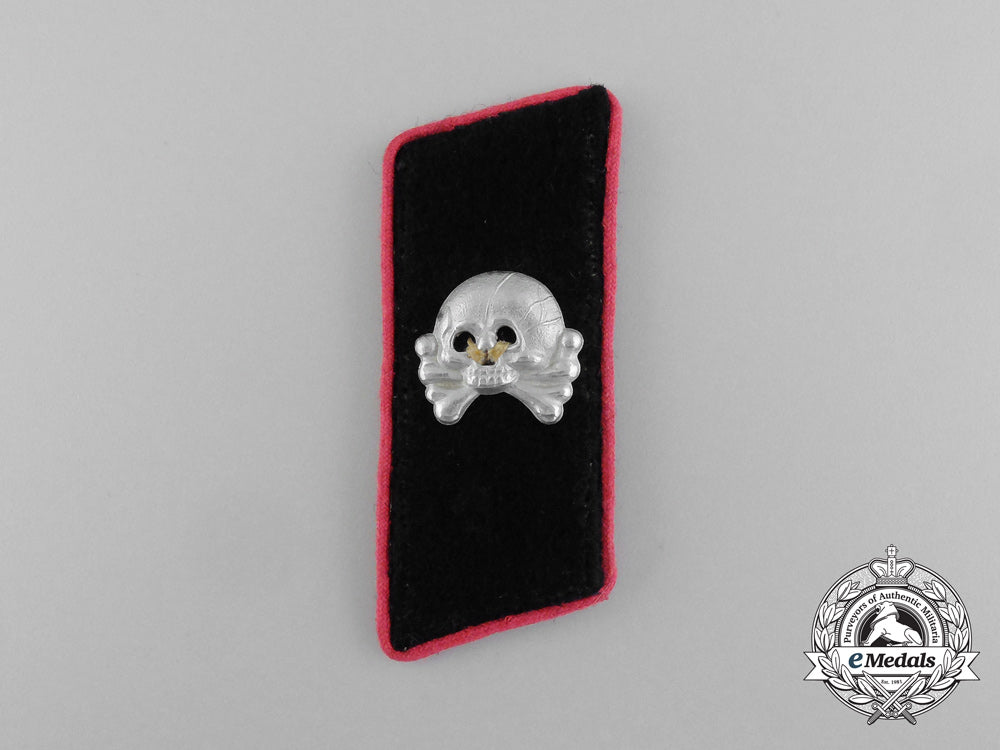 germany,_heer._a_panzertruppe_collar_tab_e_4214