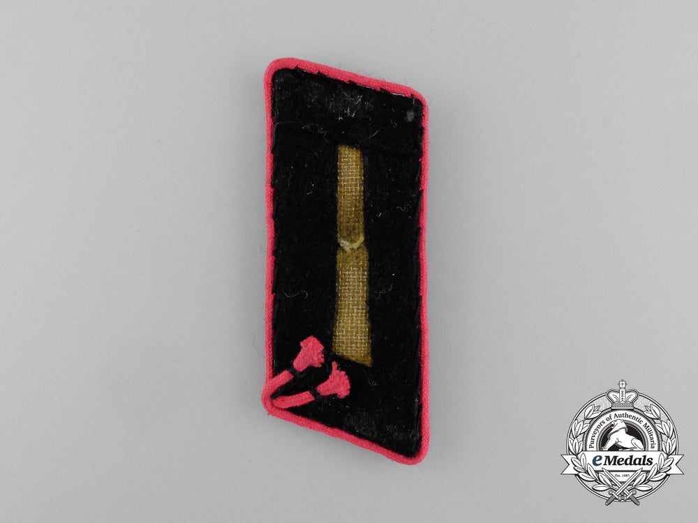 germany,_heer._a_panzertruppe_collar_tab_e_4215