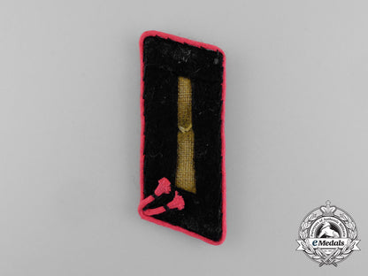 germany,_heer._a_panzertruppe_collar_tab_e_4215