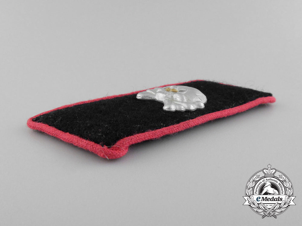 germany,_heer._a_panzertruppe_collar_tab_e_4216
