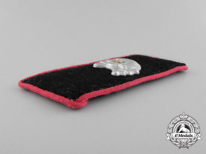 germany,_heer._a_panzertruppe_collar_tab_e_4216