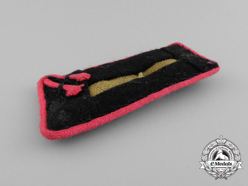 germany,_heer._a_panzertruppe_collar_tab_e_4217