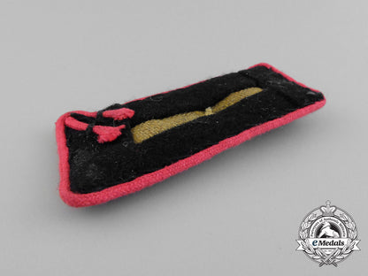 germany,_heer._a_panzertruppe_collar_tab_e_4217