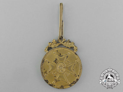 a_latvian_cross_of_recognition;_special_class_small_neck_medal_e_4222