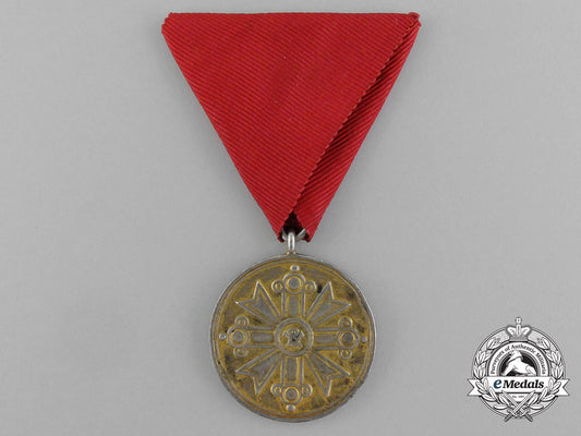 a_latvian_order_of_viesturs;_gold_grade_medal_e_4227