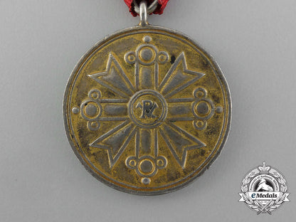 a_latvian_order_of_viesturs;_gold_grade_medal_e_4228