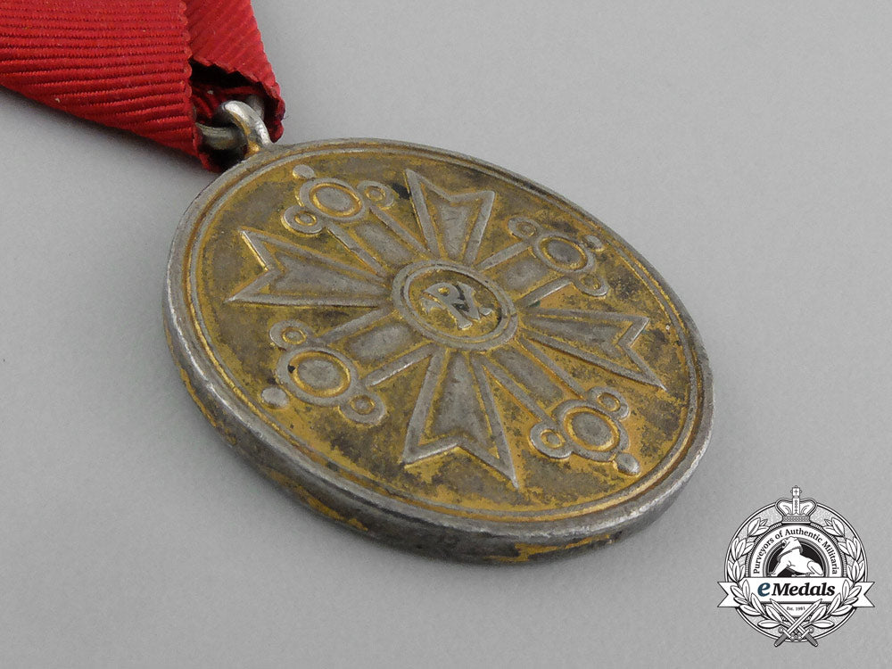 a_latvian_order_of_viesturs;_gold_grade_medal_e_4230