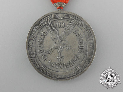 a_latvian_cross_of_recognition,_silver_grade_medal_e_4233