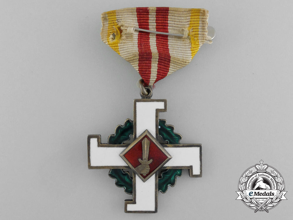 a_latvian_home_guard_cross_of_merit_e_4236_1