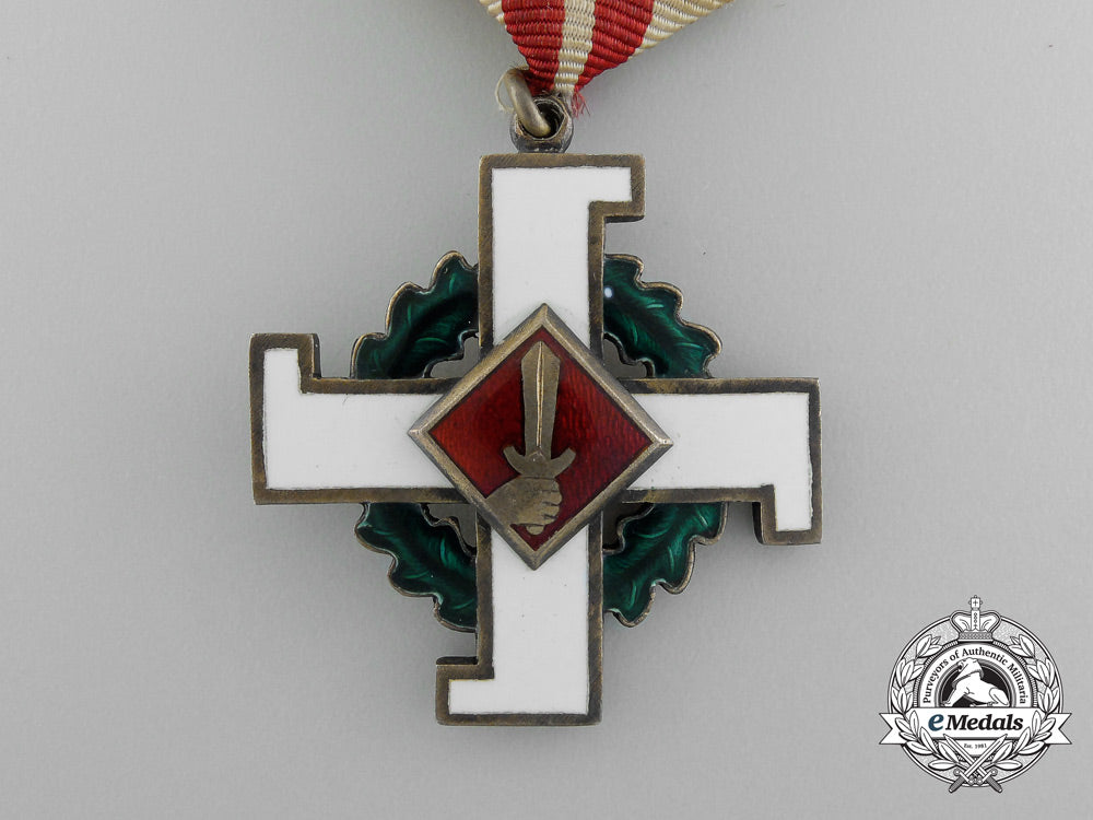 a_latvian_home_guard_cross_of_merit_e_4237_1