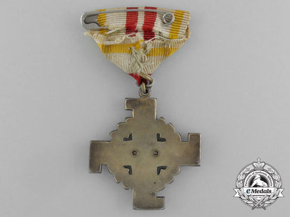 a_latvian_home_guard_cross_of_merit_e_4238_1