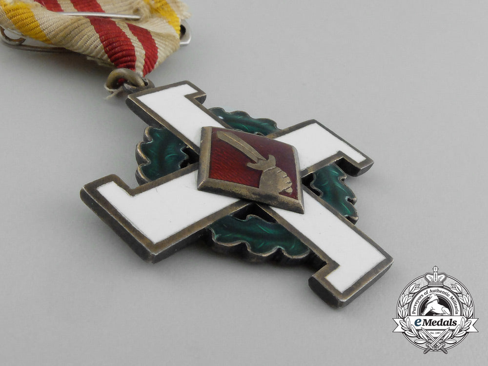 a_latvian_home_guard_cross_of_merit_e_4239_1