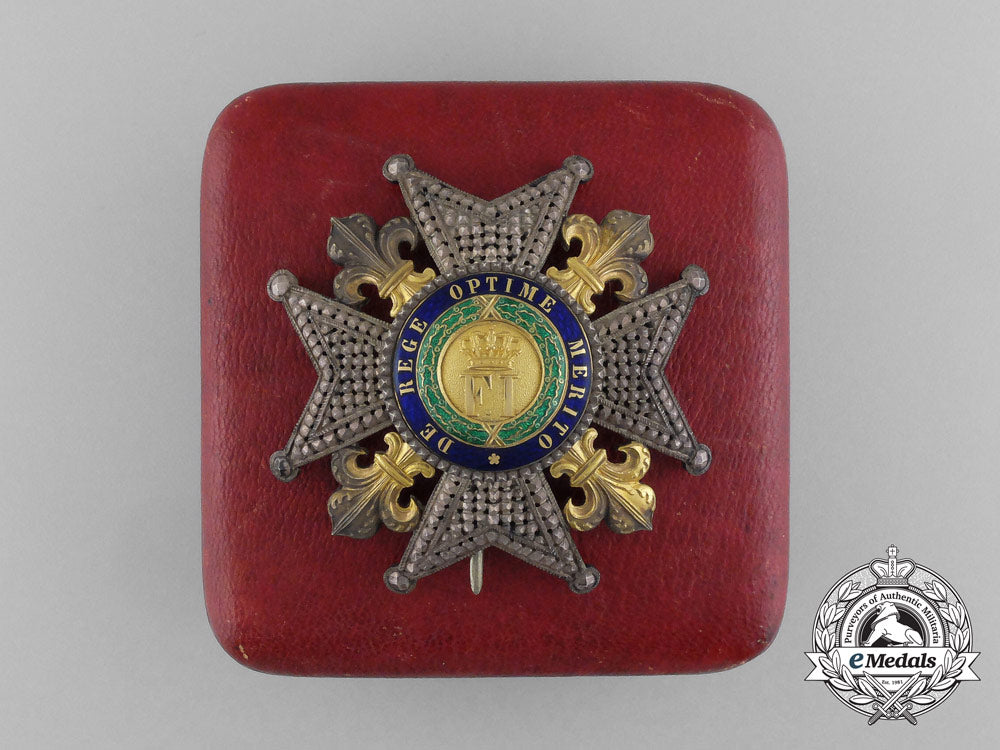 sicily,_kingdom._a_royal_order_of_francis_i,_grand_cross_star,_by_lemaitre,_paris_e_4240