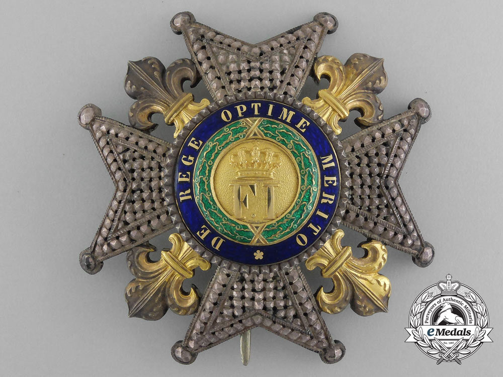 sicily,_kingdom._a_royal_order_of_francis_i,_grand_cross_star,_by_lemaitre,_paris_e_4243