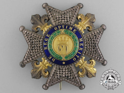 sicily,_kingdom._a_royal_order_of_francis_i,_grand_cross_star,_by_lemaitre,_paris_e_4243