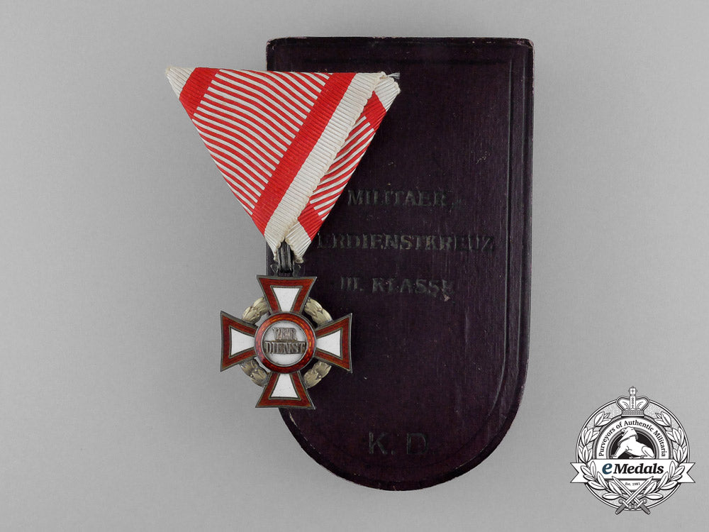 austria,_imperial._a_military_merit_cross3_rd_class_with_case,_c.1916_e_4259_1