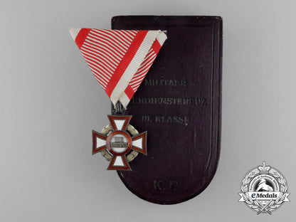 austria,_imperial._a_military_merit_cross3_rd_class_with_case,_c.1916_e_4259_1