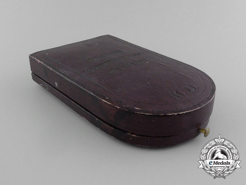 austria,_imperial._a_military_merit_cross3_rd_class_with_case,_c.1916_e_4260_1