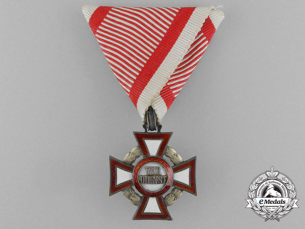 austria,_imperial._a_military_merit_cross3_rd_class_with_case,_c.1916_e_4262_1