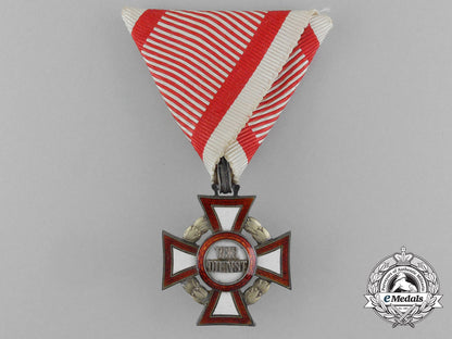 austria,_imperial._a_military_merit_cross3_rd_class_with_case,_c.1916_e_4262_1