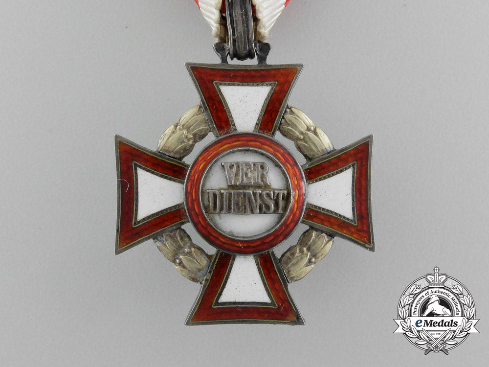 austria,_imperial._a_military_merit_cross3_rd_class_with_case,_c.1916_e_4263_1