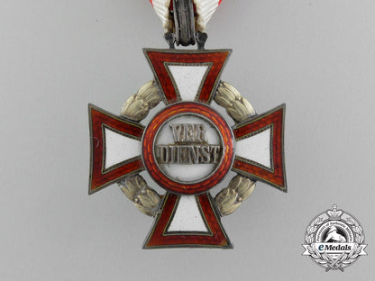 austria,_imperial._a_military_merit_cross3_rd_class_with_case,_c.1916_e_4263_1