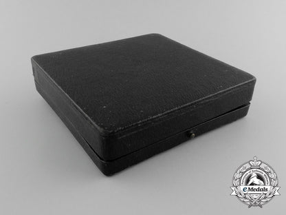 a_scarce_german_cross_in_silver_by_deschler;_heavy_version_with_case_e_4273