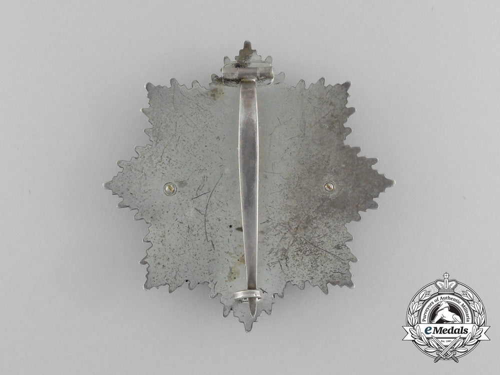 a_scarce_german_cross_in_silver_by_deschler;_heavy_version_with_case_e_4277