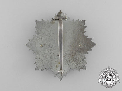 a_scarce_german_cross_in_silver_by_deschler;_heavy_version_with_case_e_4277