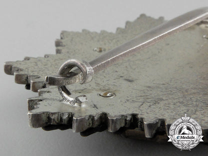 a_scarce_german_cross_in_silver_by_deschler;_heavy_version_with_case_e_4280