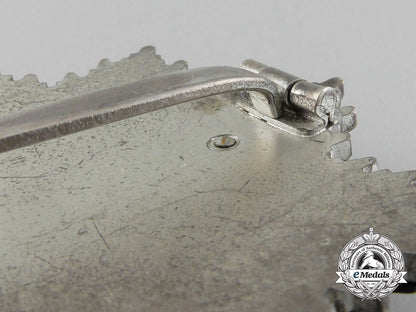 a_scarce_german_cross_in_silver_by_deschler;_heavy_version_with_case_e_4281