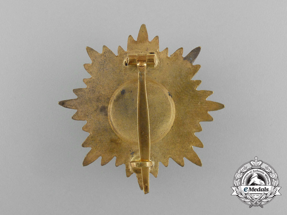 a_first_class_ostvolk_decoration;_gold_grade_with_swords_e_4283