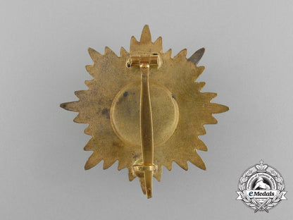 a_first_class_ostvolk_decoration;_gold_grade_with_swords_e_4283