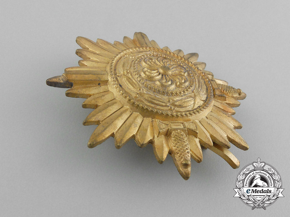 a_first_class_ostvolk_decoration;_gold_grade_with_swords_e_4284