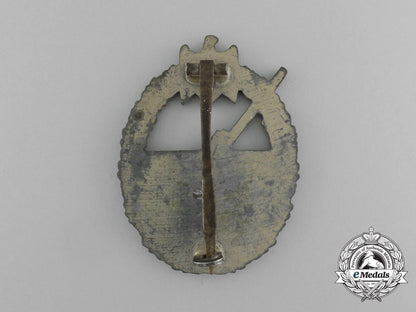 a_kriegsmarine_coastal_artillery_badge_by_forester&_barth_e_4289