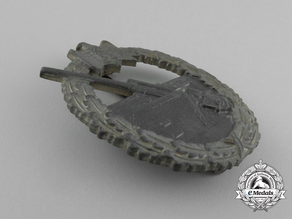a_kriegsmarine_coastal_artillery_badge_by_forester&_barth_e_4290