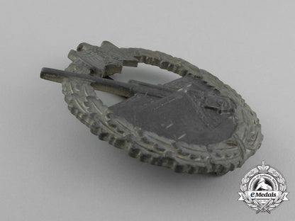 a_kriegsmarine_coastal_artillery_badge_by_forester&_barth_e_4290