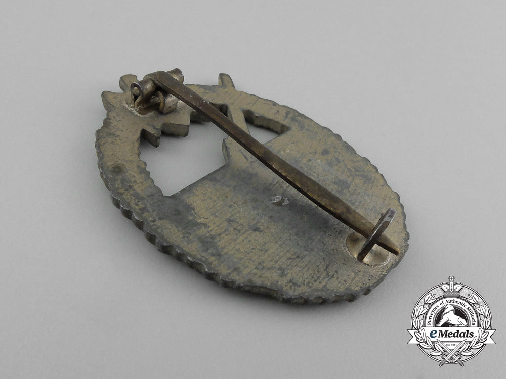 a_kriegsmarine_coastal_artillery_badge_by_forester&_barth_e_4291