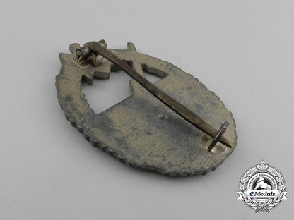 a_kriegsmarine_coastal_artillery_badge_by_forester&_barth_e_4291