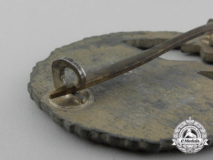 a_kriegsmarine_coastal_artillery_badge_by_forester&_barth_e_4292
